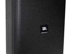 品质{yl}的JBL KP612推荐给你  _原装JBL代理加盟