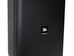 具有良好口碑的JBL KP615娱乐音箱厂家，JBL总代理商