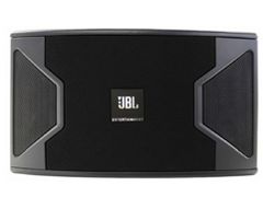 價位合理的原裝JBL 熱銷JBLKS310音響品質(zhì)有保障