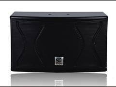 供應(yīng)廣州索豐音響品質(zhì){yl}的JBL KP612 JBLKP612代理加盟