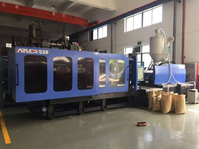 廈門冷凍機專賣_廈門好用的冷水機哪里有賣[ 上眾]