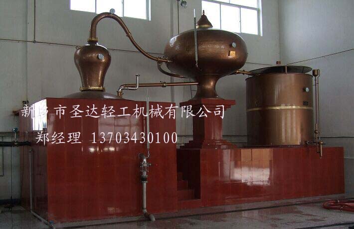 SDY-10系列螺旋壓榨機代理|熱薦高品質SDY-10系列螺旋壓榨機質量可靠