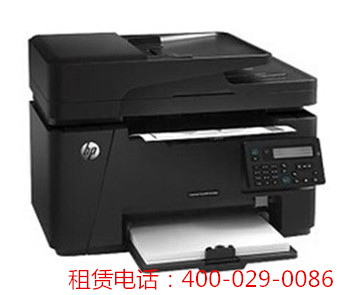 世紀佳圖提供佳能復印機租賃--租賃電話02989396086