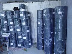 滴灌帶批發：想買價位合理的?滴灌帶，就來雙利滴灌帶