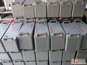 現在的上海舊書回收市場怎么樣   |嘉定小人書回收