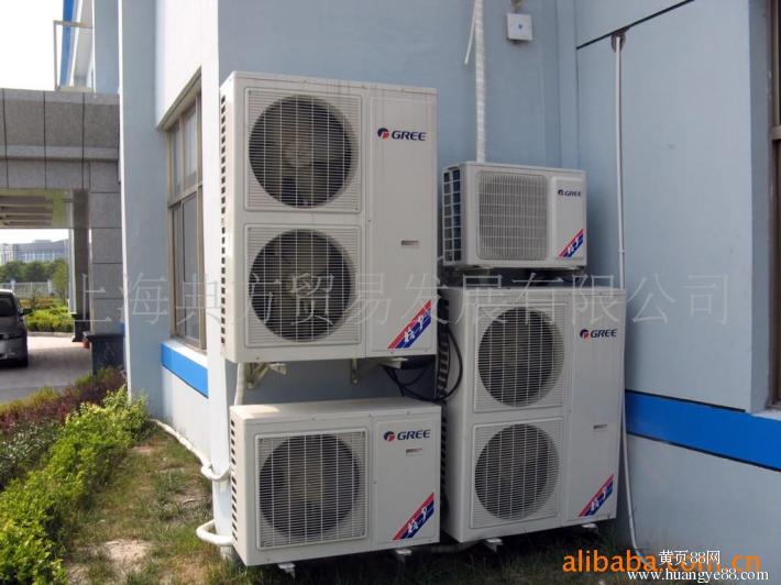 ups電源蓄電池回收,上海二手服務(wù)器機(jī)柜回收
