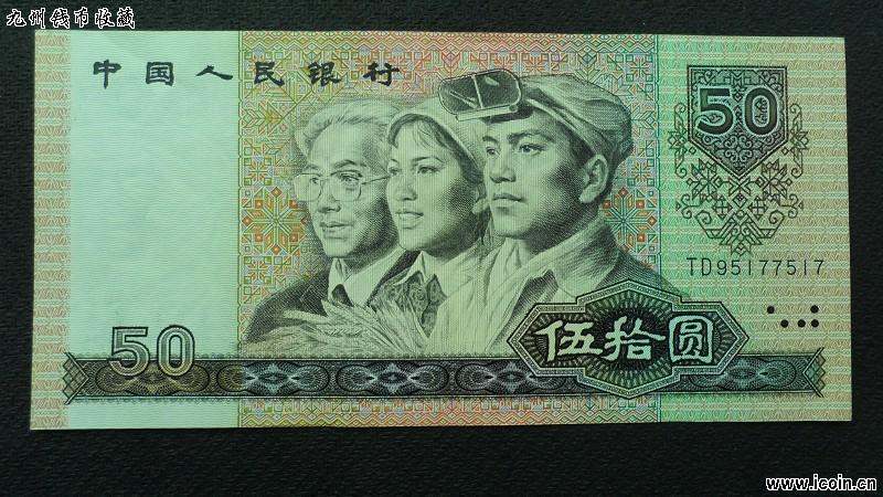上海舊電腦回收,上海二手液晶顯示回收