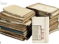 ups電源蓄電池回收,上海二手服務(wù)器機(jī)柜回收