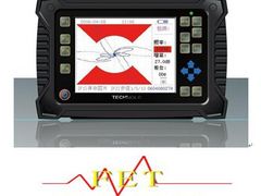 想買超聲波探傷儀上德斯森電子 南京便攜式超聲探傷儀