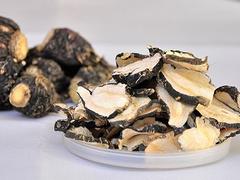 禮品裝瑪咖酒42度 100mlx7支上哪買比較實(shí)惠，臺灣瑪咖酒