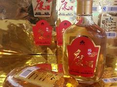 銷量好的禮品裝瑪咖酒42度 100mlx7支廠商tg——瑪咖酒怎么泡