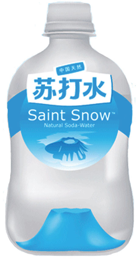 看這里！蘇打水價(jià)格【便宜】蘇打水加盟【商機(jī)】蘇打水廠家【騰維】