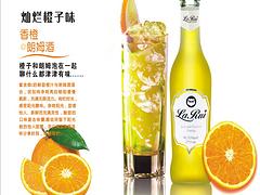 騰維國(guó)際貿(mào)易-知名的朗姆酒經(jīng)銷商 朗姆酒廠家