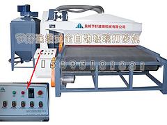 節(jié)好玻璃機(jī)械提供新品玻璃打砂機(jī)_玻璃刻繪機(jī)型號(hào)