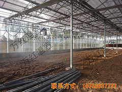 關(guān)于【生態(tài)餐廳建設(shè)、建造】，本寶寶推薦-萬紅溫室?。? />
            
            <br/>下一圖集</a>
        
    </div>
    <!--縮略圖滾動-->
    <div   id=