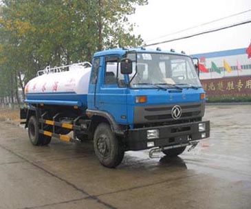 優(yōu)質(zhì)的昆明消防車在哪能買到|消防車銷售專賣店