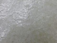 優質EVA快速劑是由偉興化工貿易提供的  ，北京EVA快速劑