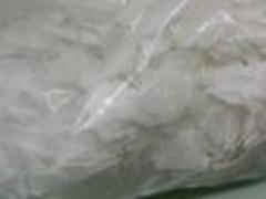 湖南橡塑耐磨劑：【zyjl】口碑好的橡塑耐磨劑供應