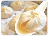 東營好豆腐腦培訓(xùn) 不打豆?jié){即可出豆腦