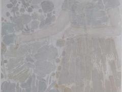 搶手的趙東人物畫(huà)推薦 趙東國(guó)畫(huà)出售