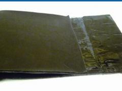 【廠家直銷】濰坊品質好的瀝青防水卷材：銷售瀝青防水卷材