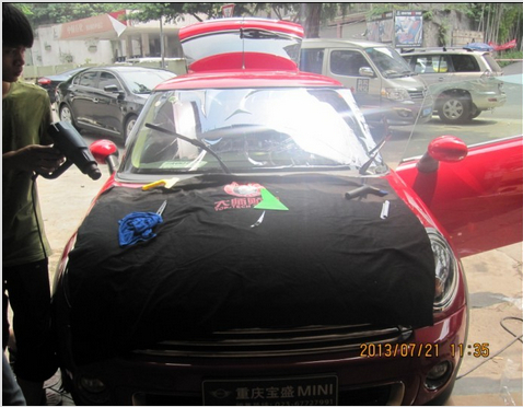 重慶汽車(chē)DVD導(dǎo)航，重慶DVD導(dǎo)航批發(fā)--我們推薦富豪汽車(chē)