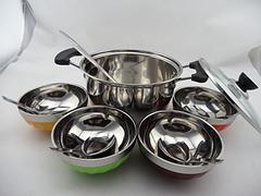 河南熱賣茶瓶品牌_茶瓶生產(chǎn)廠家