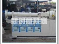 報(bào)價(jià)合理的三元乙丙橡膠擠出機(jī)【供應(yīng)】，三元乙丙橡膠擠出機(jī)代理商
