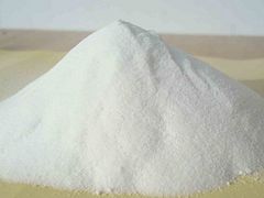 質量可靠的高粘樹脂膠粉火熱供應中，秦皇島高粘樹脂膠粉