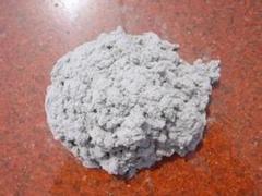 廊坊地區(qū)品質(zhì)好的興華乳膠粉|銷售興華乳膠粉
