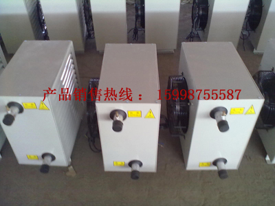 【XGF消防高溫排煙風(fēng)機(jī)】XGF-II-10#排煙風(fēng)機(jī)選興瑞空調(diào)加工廠
