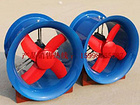 工業(yè)暖風(fēng)機(jī)銷售廠家 山東專業(yè)的4GS工業(yè)暖風(fēng)機(jī)供應(yīng)