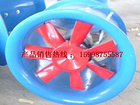 XGF消防高溫排煙風(fēng)機(jī)價(jià)格行情：生產(chǎn)高溫排煙風(fēng)機(jī)