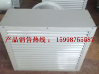 質(zhì)量好的多葉排煙口，興瑞空調(diào)設(shè)備公司傾力推薦 多葉排煙口生產(chǎn)