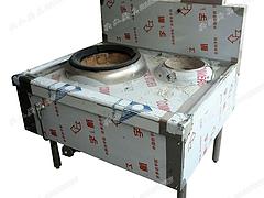 怎么買質(zhì)量好的工作臺呢  ，龍巖單通工作臺
