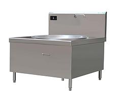 品質好的商用廚具供應|安溪商用廚具