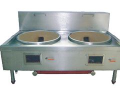石獅商用電器 上等商用廚具在泉州火熱暢銷(xiāo)