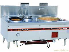 石獅商用電器 上等商用廚具在泉州火熱暢銷(xiāo)
