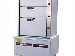 供應泉州價格超值的商用廚具，泉州市商用電器