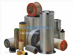 XNL系列回油過濾器_河南專業(yè)的回油過濾器供應(yīng)商是哪家