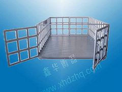 聊城畜牧秤精品|聊城哪里有電子磅－鑫華衡器有限公司