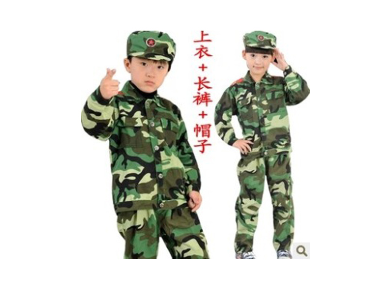 濟(jì)南軍演服 【品質(zhì)如一，zyjl】 歡迎選購(gòu)！