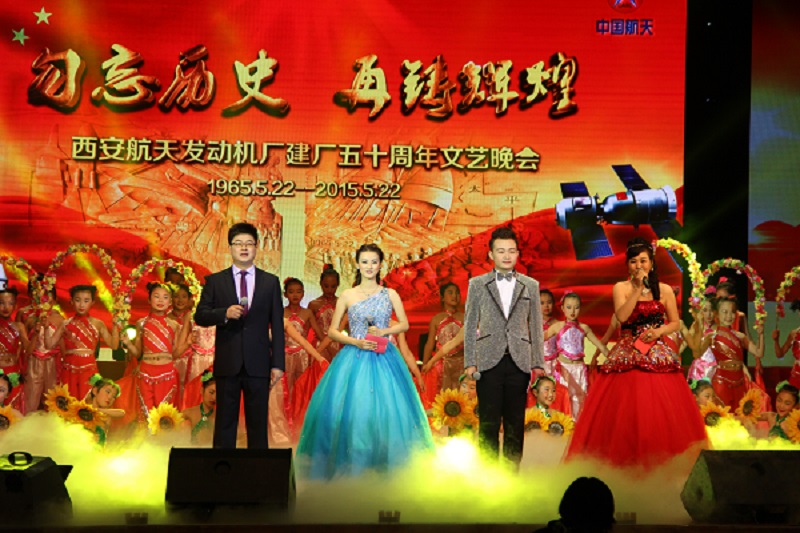 實惠的舞臺燈光音響設(shè)備租賃，首要選擇西安旋風(fēng)科技——西安舞臺設(shè)備租賃