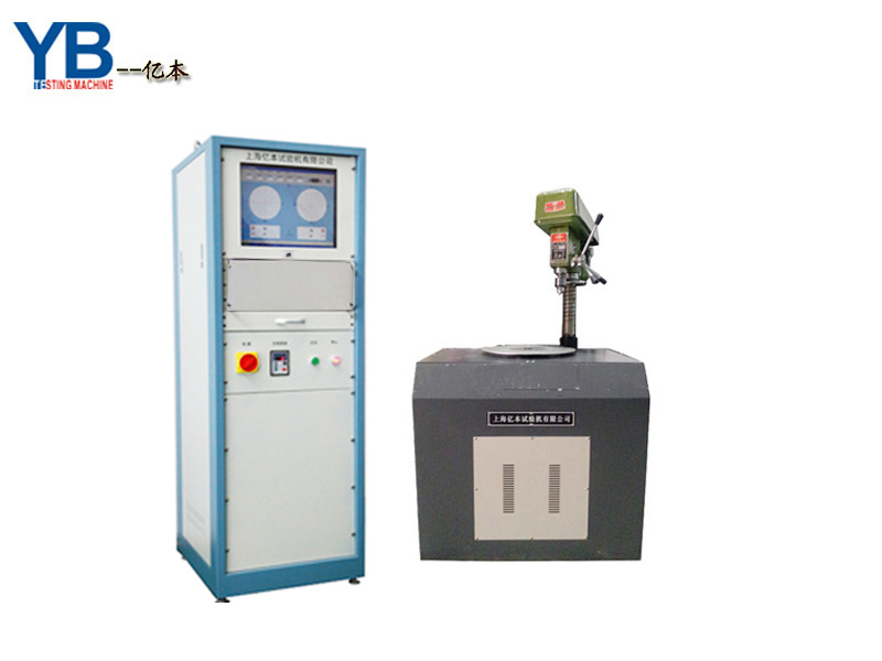 油煙機(jī)飛輪平衡機(jī)的價(jià)格是多少？
