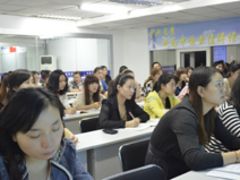 重慶江北會計培訓(xùn)_重慶市會計培訓(xùn)