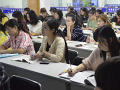 江北專業(yè)電腦培訓(xùn)：重慶電腦培訓(xùn)費(fèi)用