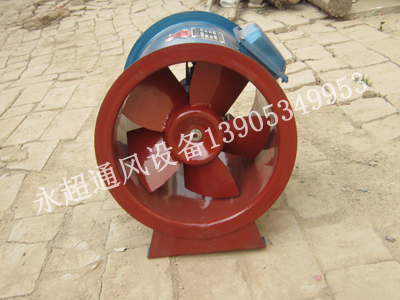 德州排煙風(fēng)機(jī)箱哪家好，專(zhuān)業(yè)供應(yīng)排煙風(fēng)機(jī)箱