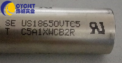 龍華噴碼加工工，觀瀾噴碼加工  豫昶噴碼激光打標(biāo)加工廠