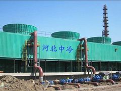 內蒙古水輪機改造廠家，寧夏水輪機冷卻塔廠家