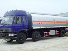 想買超值的油罐車，就來福州中嵐石化 好的油罐車